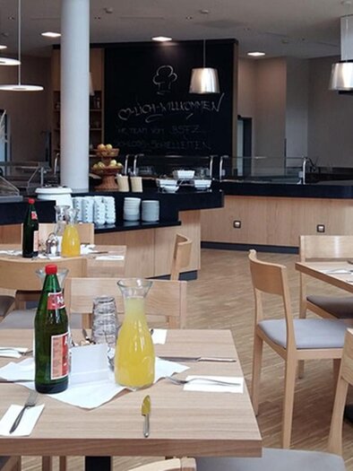 Schloss Schielleiten_Luftansicht_Oststeiermark | © Tourismusverband Oststeiermark