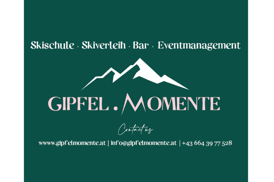 Spring In 2.0 - Impression #1 | © Gipfelmomente GmbH