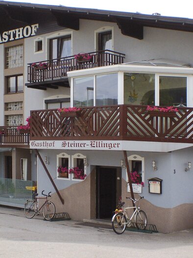 Sprutzi | © TV Hochsteiermark