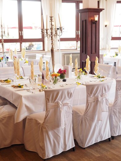 Panthersaal-Innen-Murtal-Steiermark | © Erlebnisregion Murtal | Erlebnisregion Murtal | © Erlebnisregion Murtal