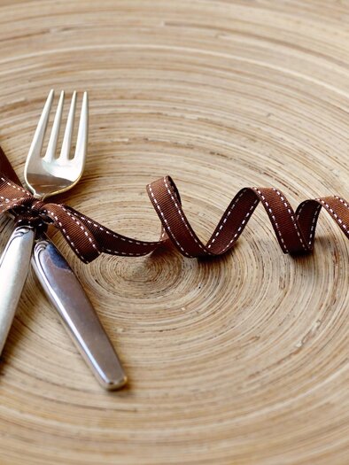 StadlcafeRachau-Gedeck-Murtal-Steiermark | © Pixabay