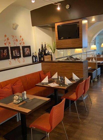 188539473_4324167834282583_5184776187088943552_n