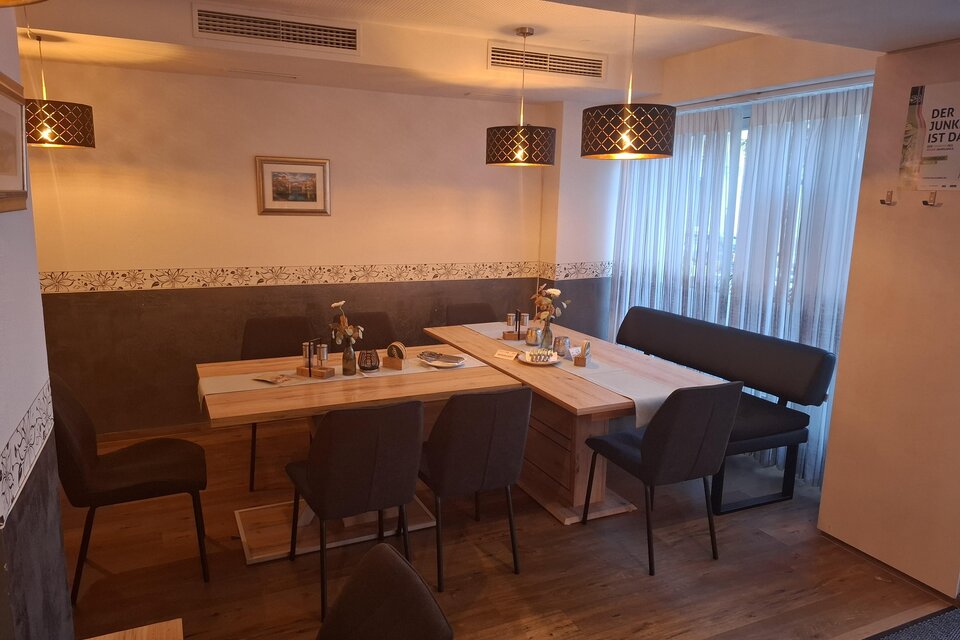 Stadt Fillee - Impression #1 | © Stadt Fillee