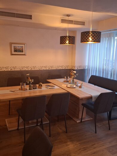 StadtFillee-Innenansicht2-Murtal-Steiermark | © Stadt Fillee | Stadt Fillee | © Stadt Fillee