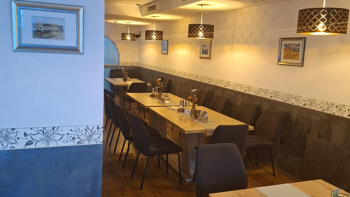 StadtFillee-Innenansicht3-Murtal-Steiermark | © Stadt Fillee