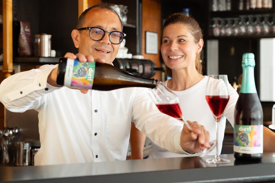 Stadtkaffee Feldbach - Impression #1 | © © Stadtgemeinde Feldbach