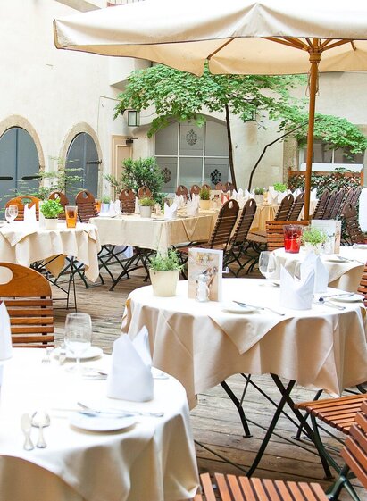 Stainzerbauer | © Stainzerbauer