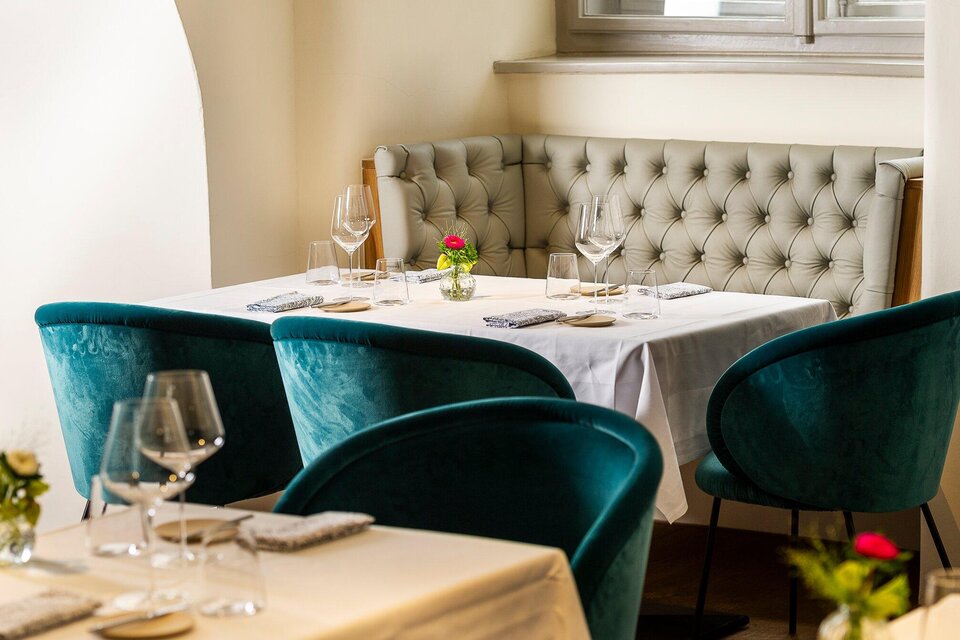 Stammtisch am Paulustor - Impression #1 | © Stammtisch - Paul Stajan