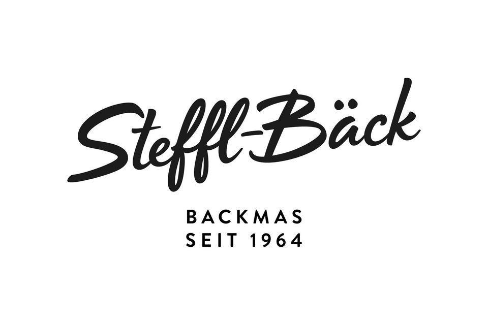 Steffl-Bäck Schladming - Impression #1 | © Steffl-Bäck