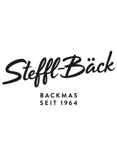 Logo Steffl-Bäck | © Steffl-Bäck