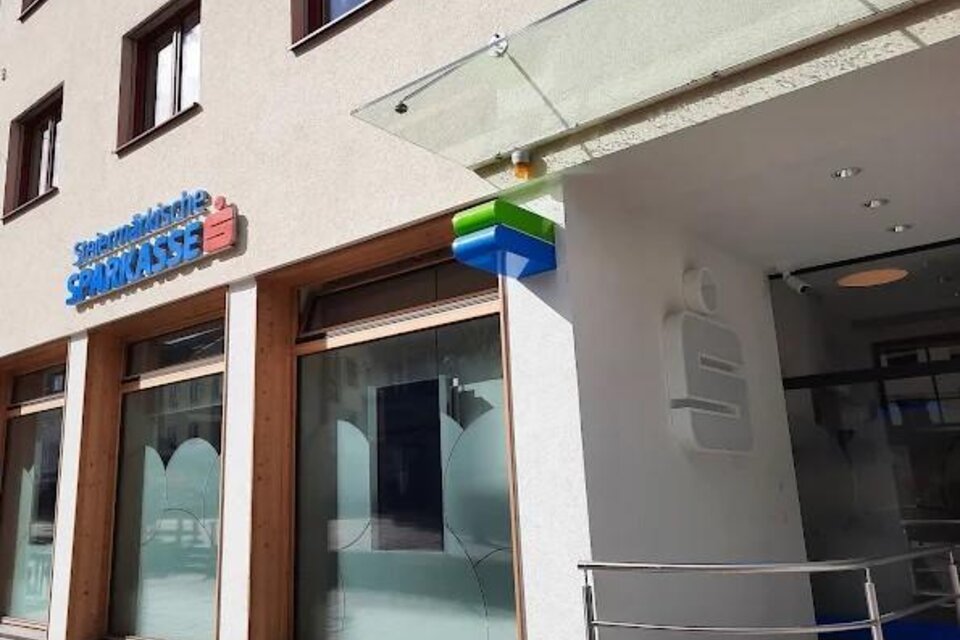 Steiermärkische Bank und Sparkassen AG - Impression #1 | © Steiermärkische Sparkassa