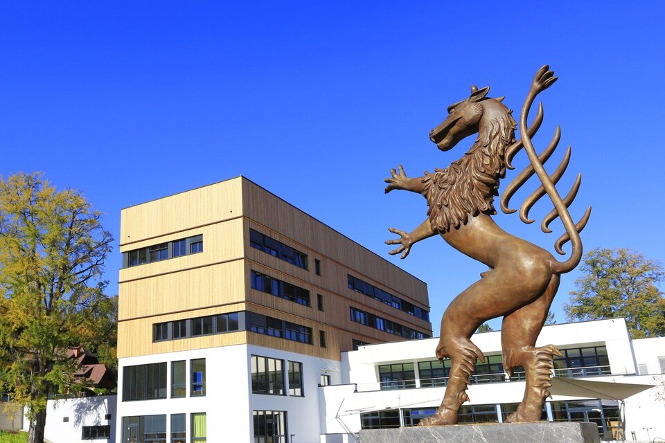 Steiermarkhof - Impression #1 | © Steiermarkhof - Foto Pachernegg