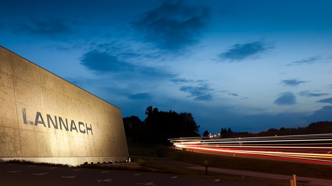 Veranstaltungszentrum im Süden von Graz | © TV Südsteiermark - Petru Rimovetz