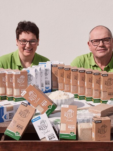 Image SteierREIS | © SteirerREIS by Fuchs