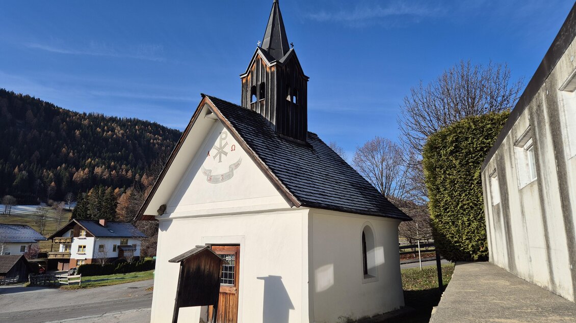 Styrian God - Impressionen #2.2