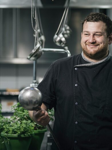 Hoamat_c-Stefan Leitner_Gesaeuse_11 | © www.stefanleitner.com |  