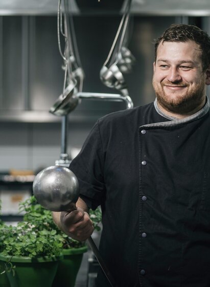 Hoamat_c-Stefan Leitner_Gesaeuse_11 | © www.stefanleitner.com |  