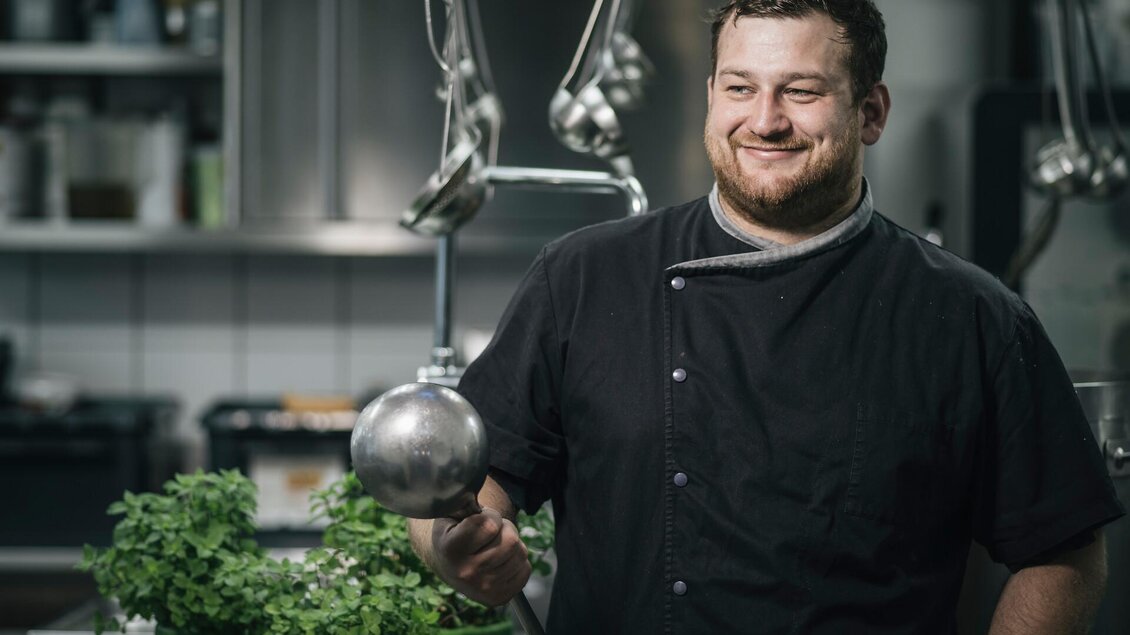 Stiftskeller Inn - Impressionen #2.6