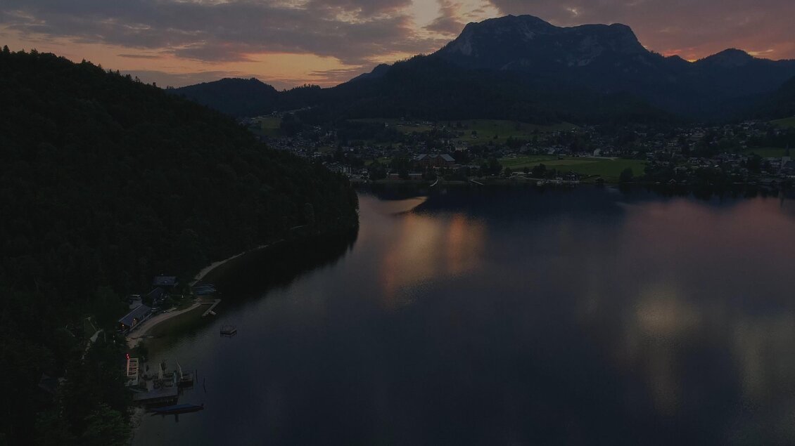 SCSTILL_1.1.76 | © Strandcafe Hideaways Altaussee www.strandcafe.at