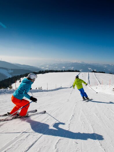 Bild2 | © Hochsteiermark