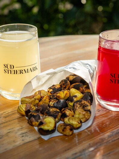 Sturm | © Stephan _Friesinger