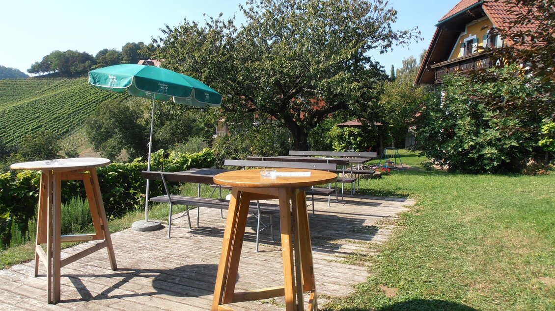 Weingut Rupp | © Weingut Rupp