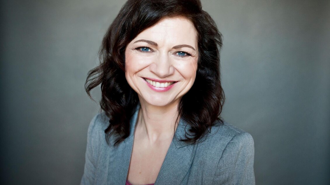 Michaela Zingerle_SSA Pöllau_Oststeiermark | © Miriam Raneburger