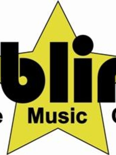 Logo Sublime | Sublime