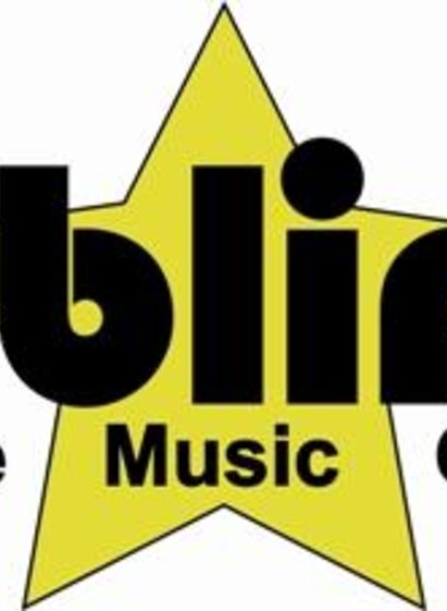 Logo Sublime | Sublime