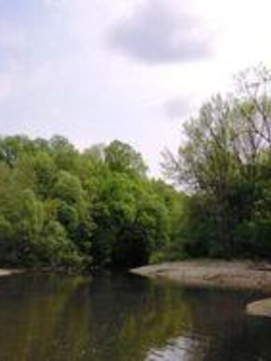 Sulmauen | © Andrea Bund