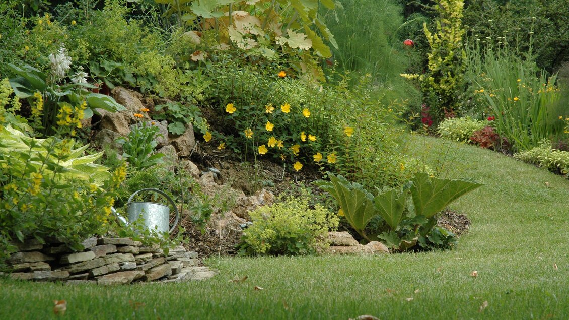 Susis Garten_NEU 6_2024 | © © Susis Garten