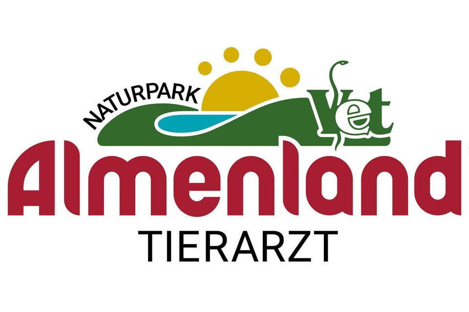 TPG Tierärztliche Praxisgemeinschaft - Almenland Tierarzt - Impression #1 | © Naturpark Almenland