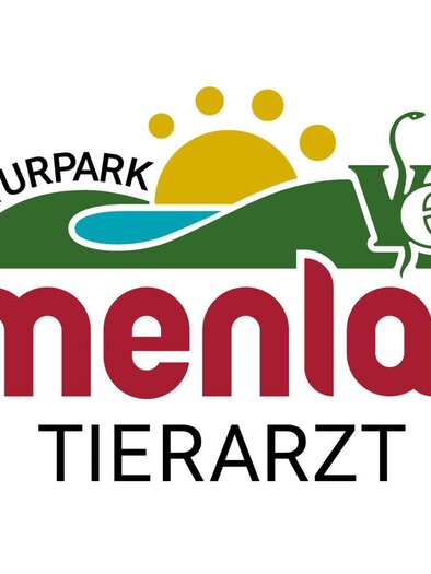 Almenland Tierarzt_Logo_Oststeiermark | © Naturpark Almenland