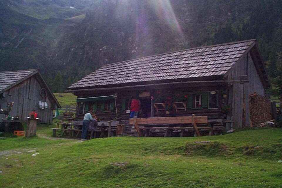 Tagalm - Impression #1 | © Tagalm 