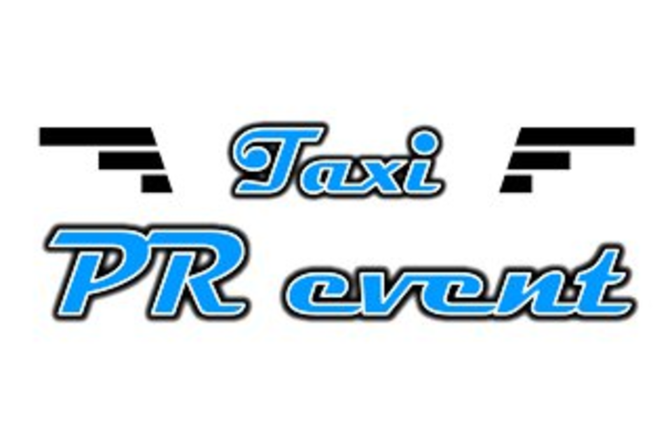 Taxi - PR event OG - Impression #1 | © Taxi PR event OG