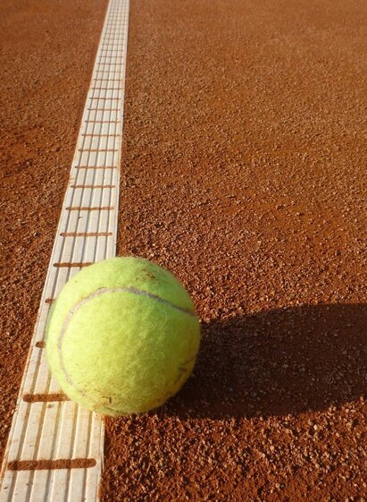 Symbolfoto | © Hans Dietmann (Pixabay)