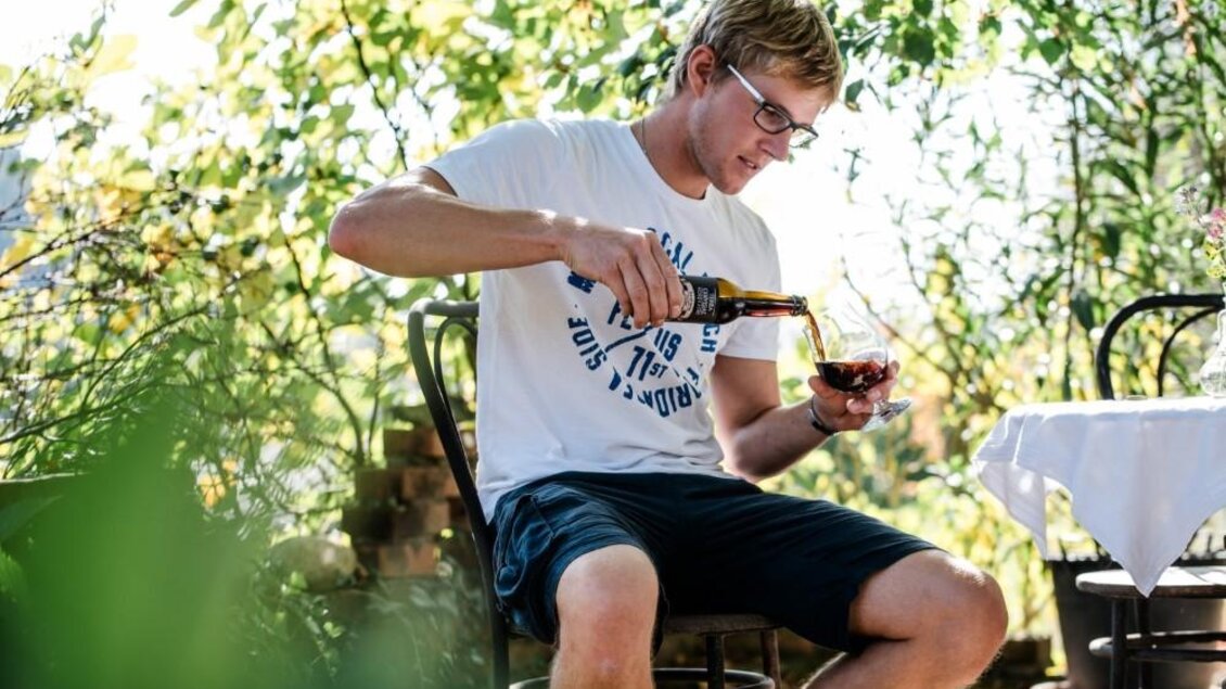 Brauerei 03 | © © Manuel Flor