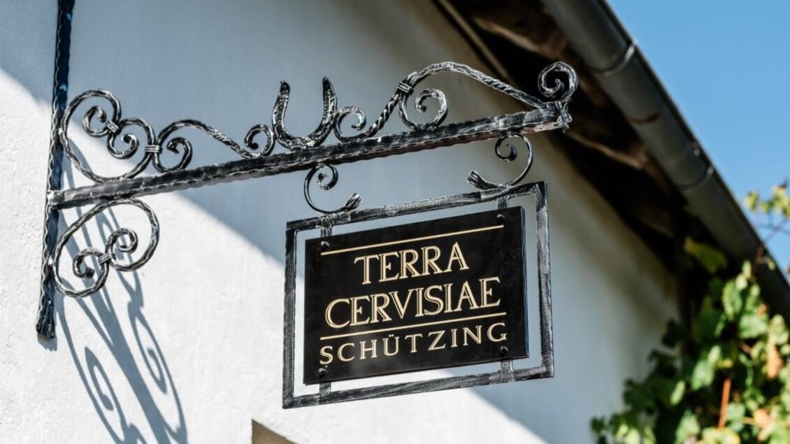 Brauerei 04 | © © Manuel Flor