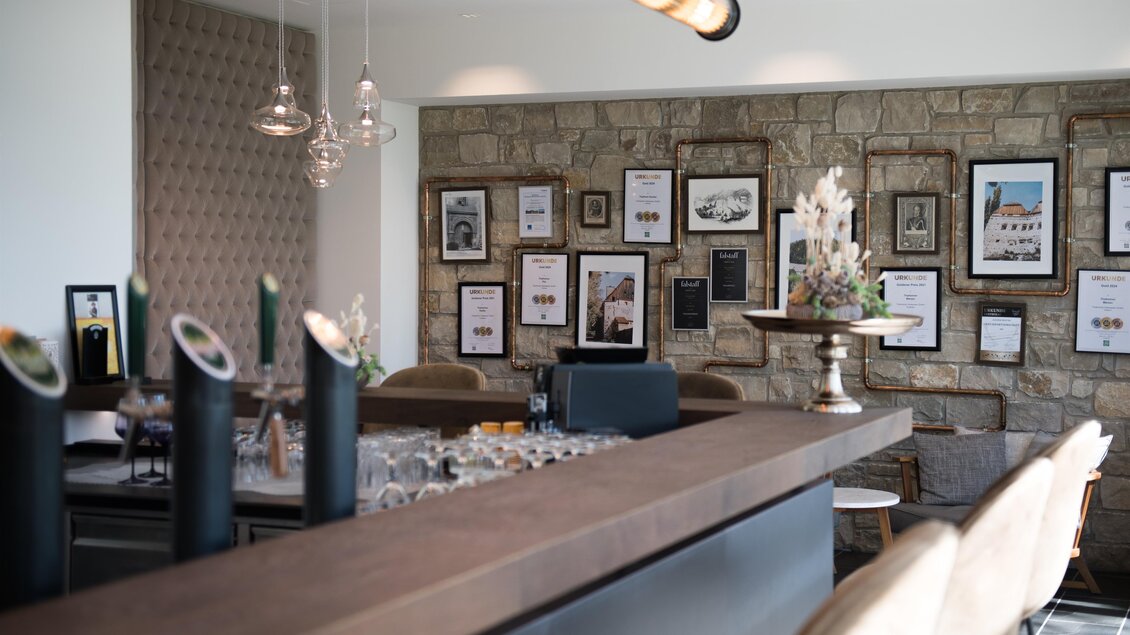 Thalheimer-Innen1-Murtal-Steiermark | © Anita Fössl