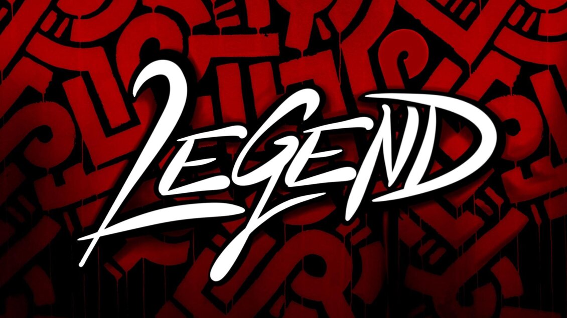 The Legend | © Reinwald