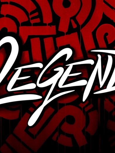 The Legend | © Reinwald