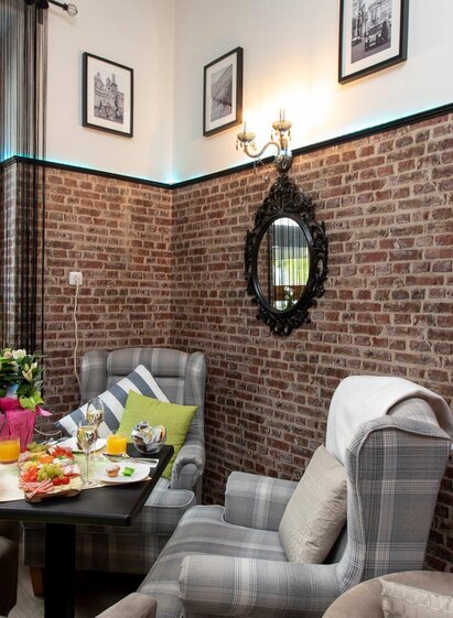 The Old School Pub_2 | © TV Region Graz - Lunghammer