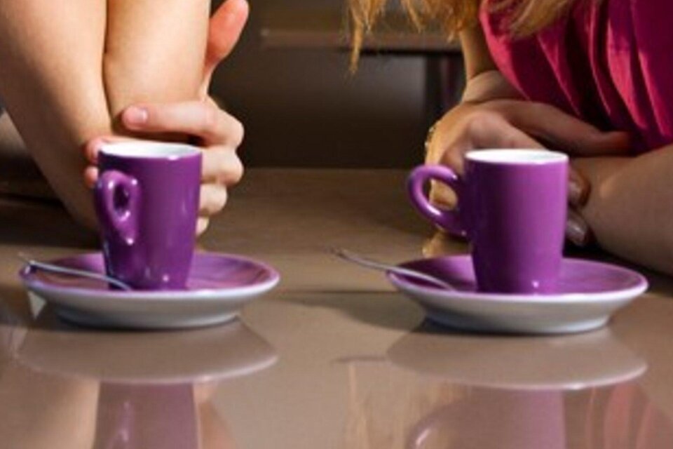 Theatercafé Graz - Impression #1 | © Graz Tourismus - Toni Muhr