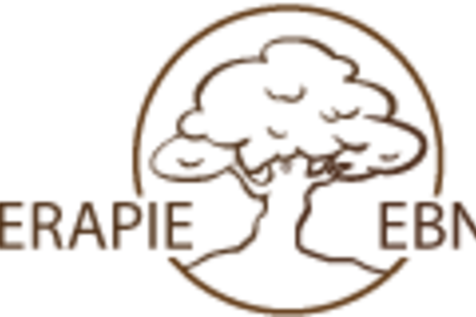 Therapie Ebner - Impression #1