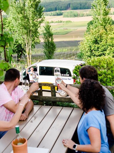 Taxi | pflegermichaela