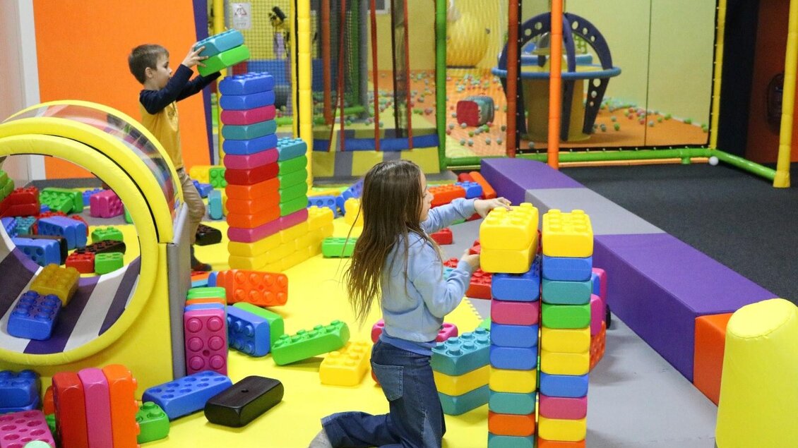 Indoorspielplatz_Tigo Park_Oststeiermark (3)