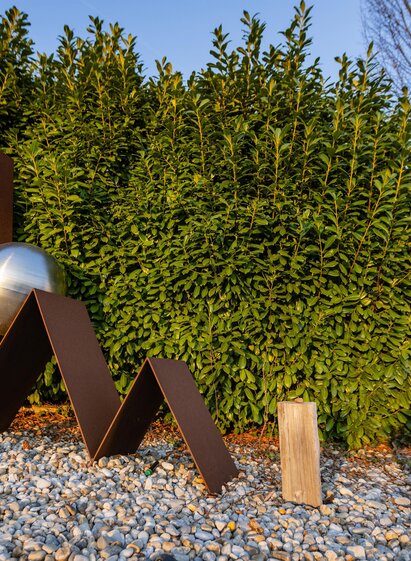 Todesmarschdenkmal_Skulpturl_Oststeiermark