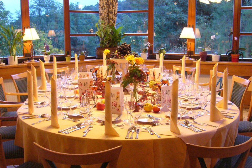 Toni Legenstein Catering - Impression #1 | © Legenstein