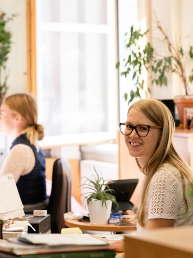 Region Joglland - Waldheimat_Office_Eastern_Styria | © Tourismusverband Oststeiermark