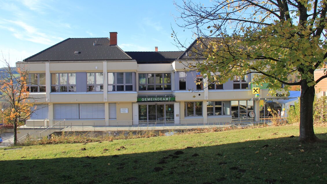 Tourist information ApfelLand-Stubenbergsee - Impressionen #2.4